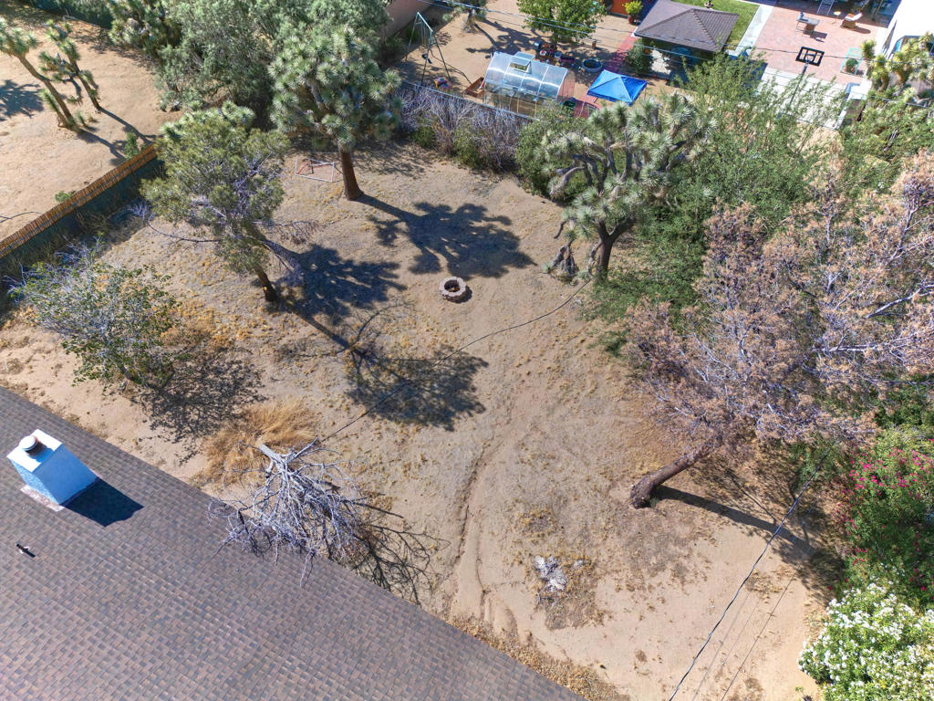 MLS #219131109DA image #1