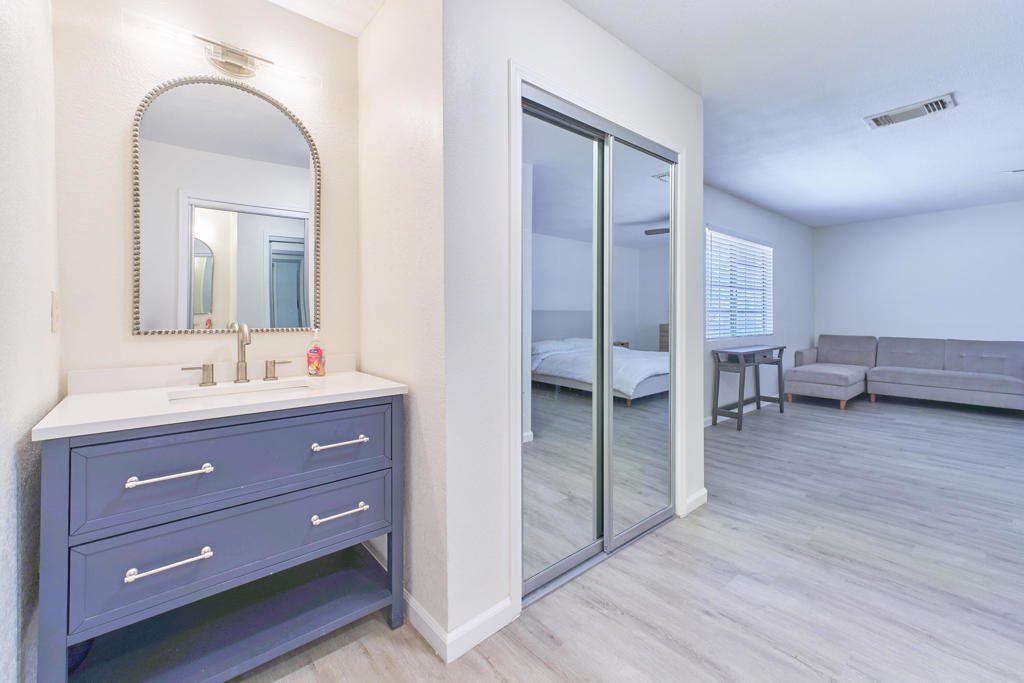 MLS #219131109DA image #10