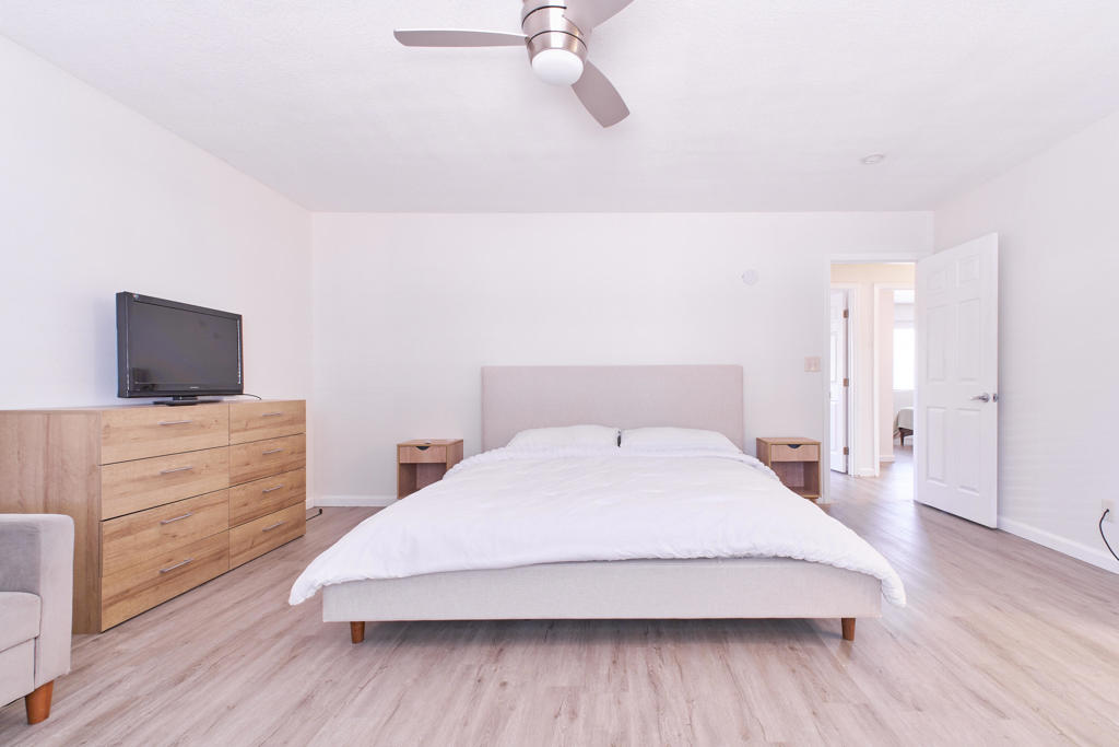 MLS #219131109DA image #11