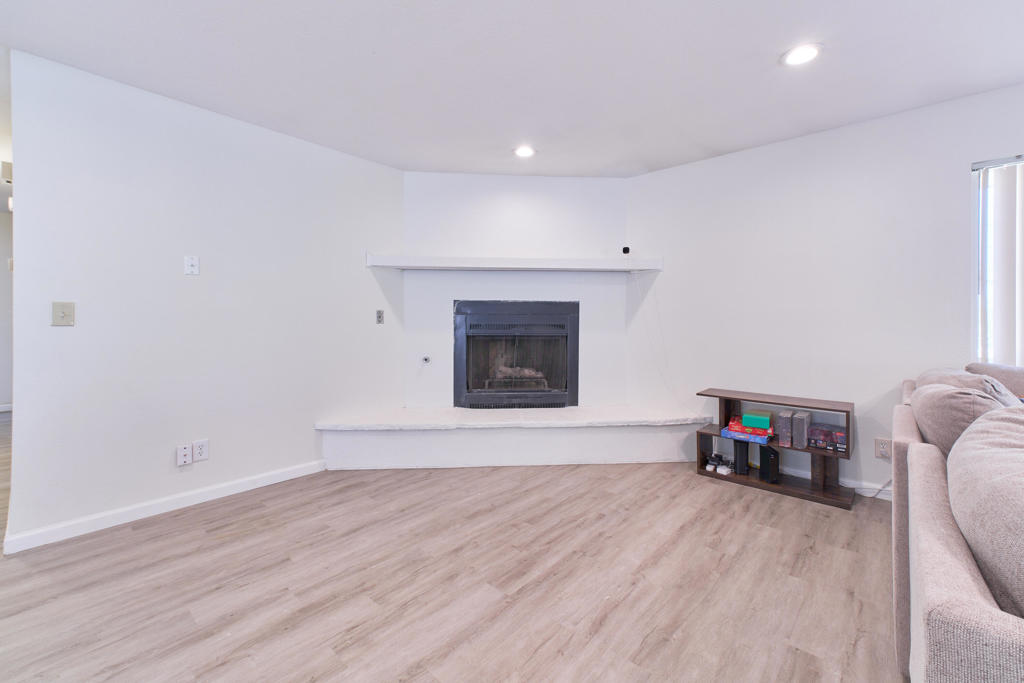 MLS #219131109DA image #12