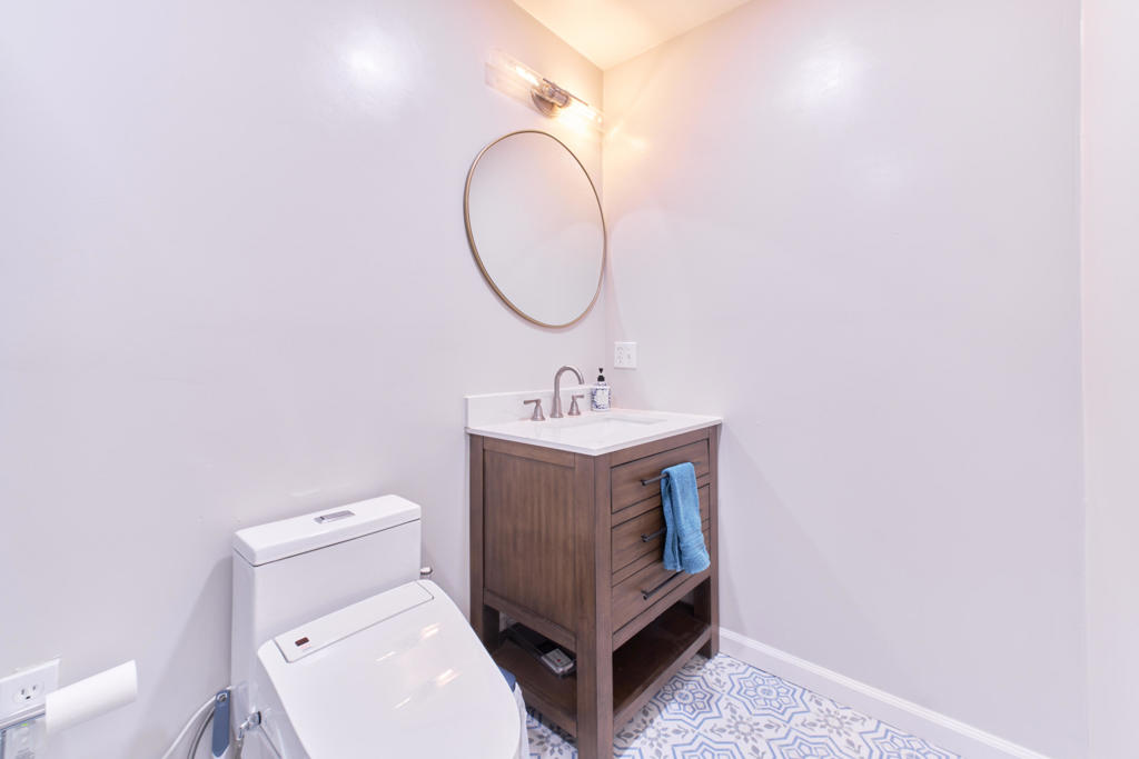 MLS #219131109DA image #14