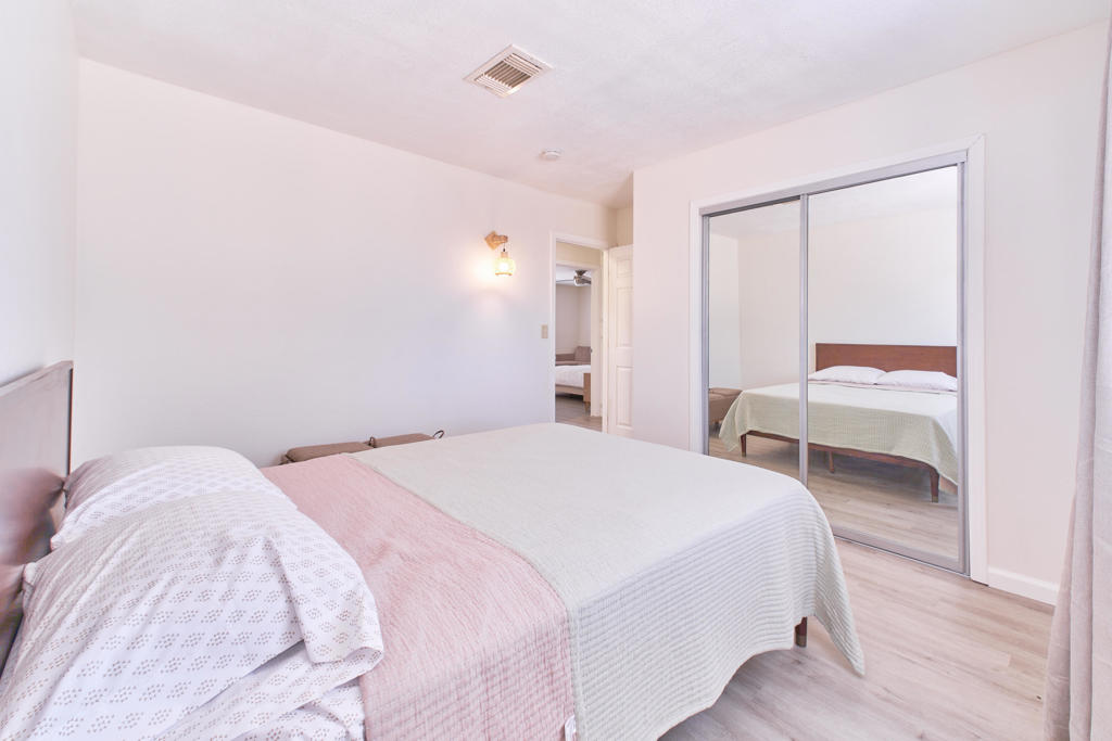 MLS #219131109DA image #15