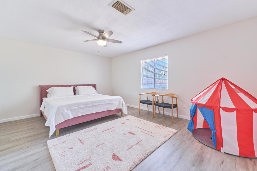 MLS #219131109DA image #16