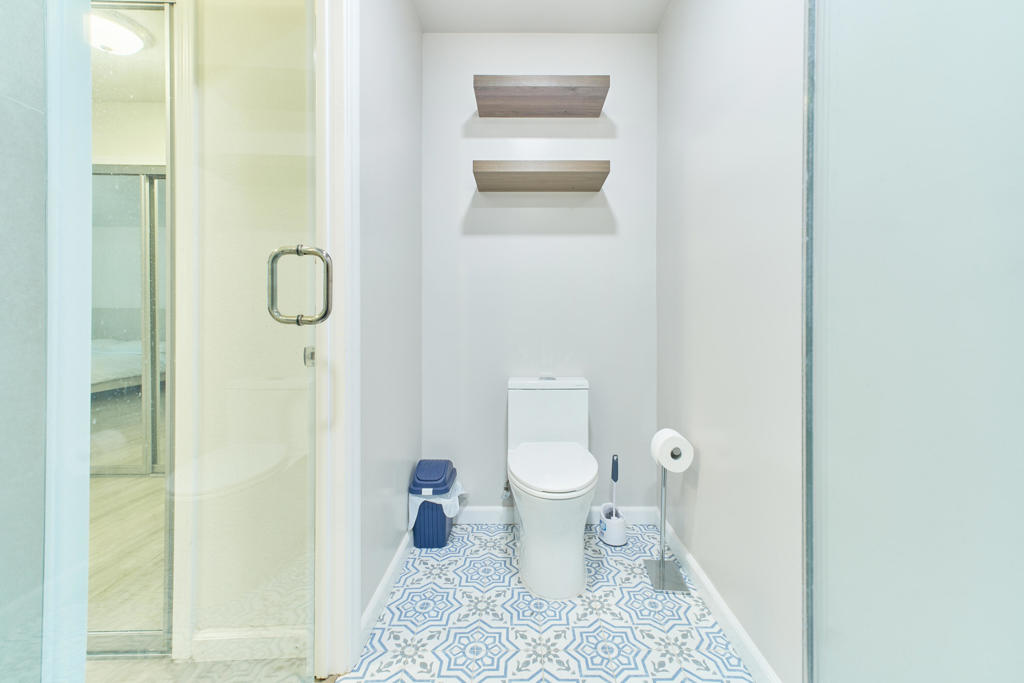 MLS #219131109DA image #17