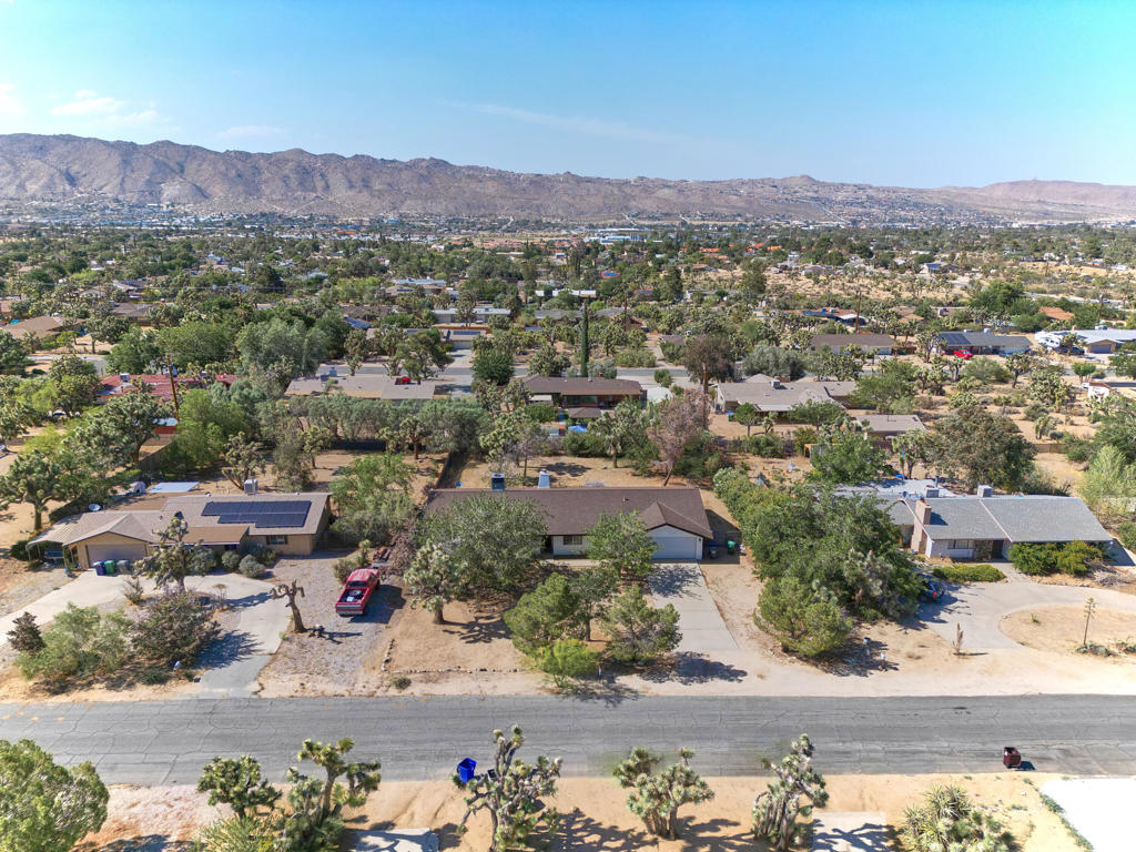 MLS #219131109DA image #2