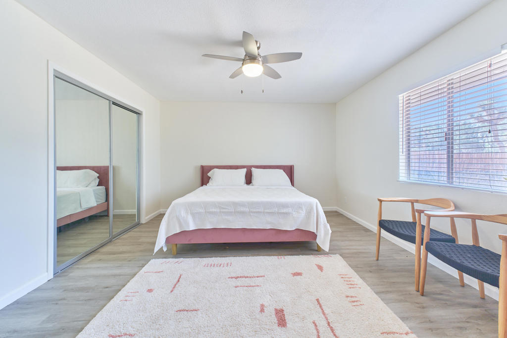 MLS #219131109DA image #20