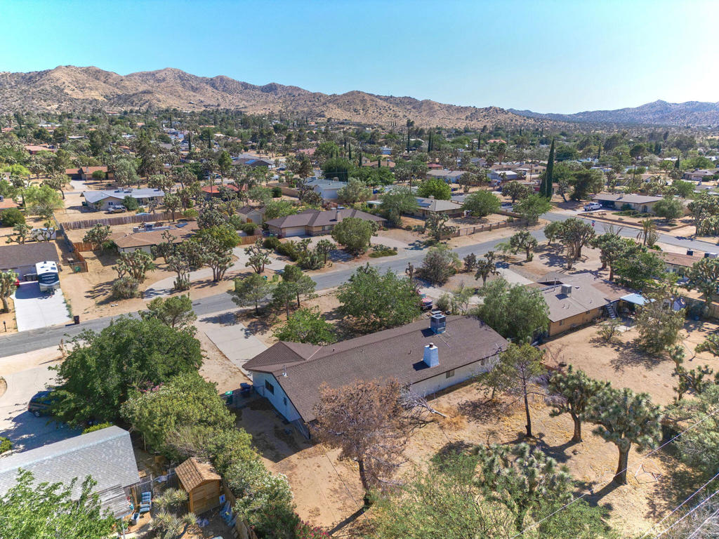 MLS #219131109DA image #21