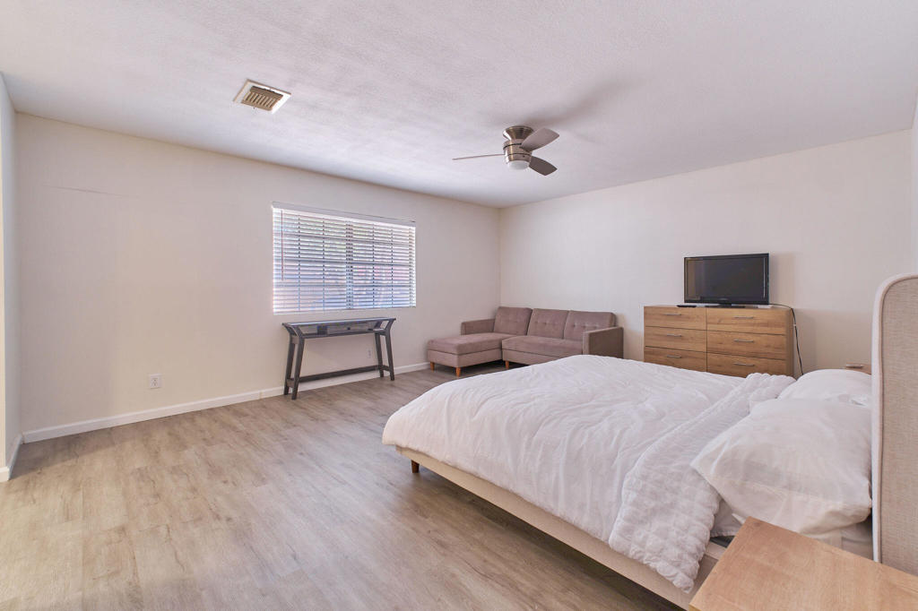 MLS #219131109DA image #23