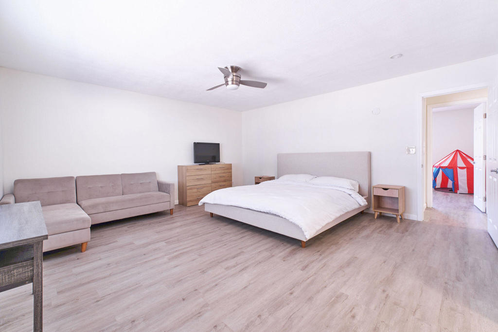 MLS #219131109DA image #24