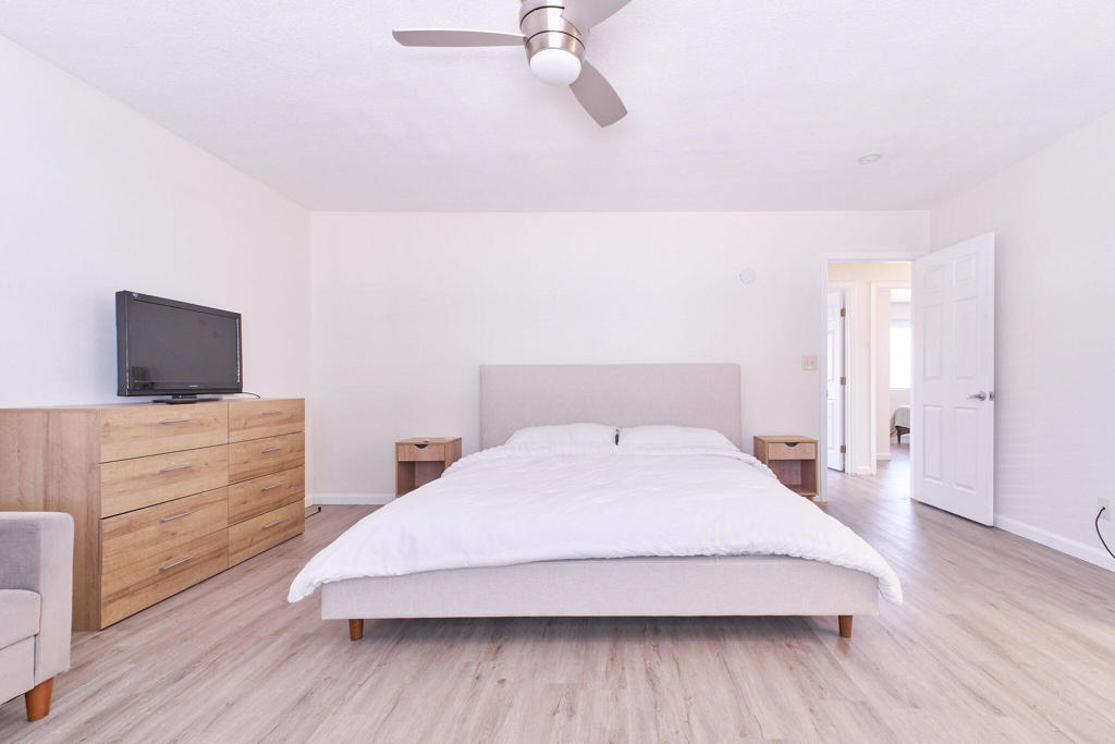 MLS #219131109DA image #25