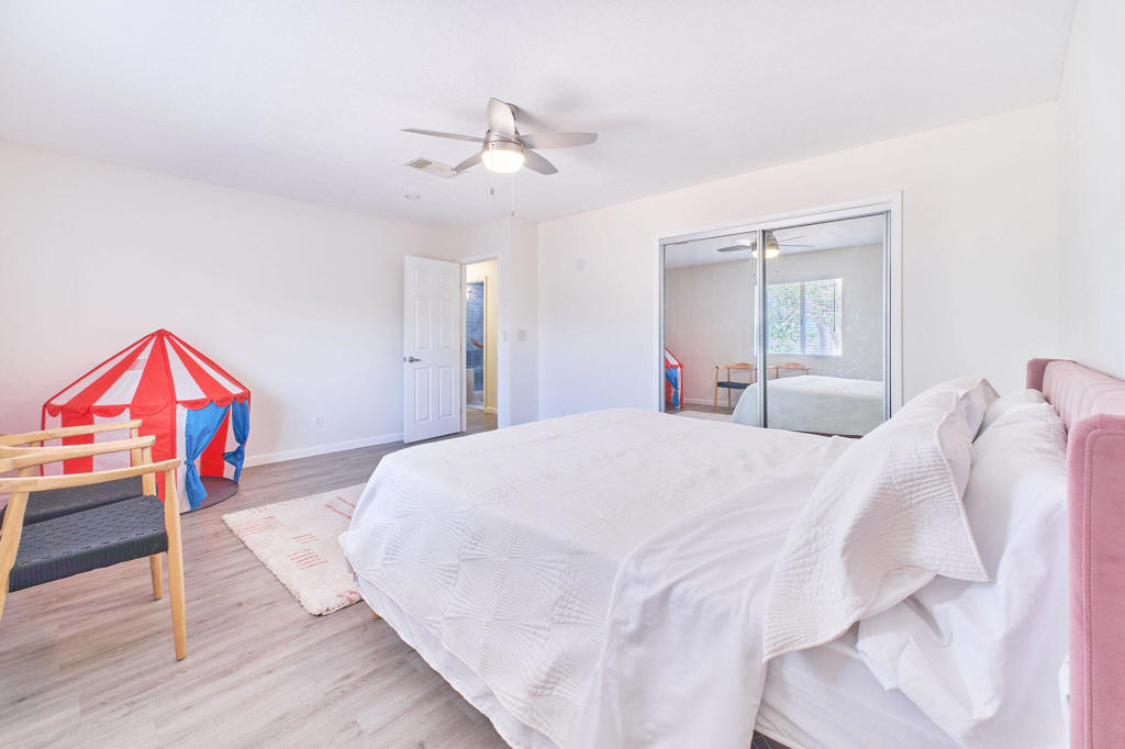 MLS #219131109DA image #26