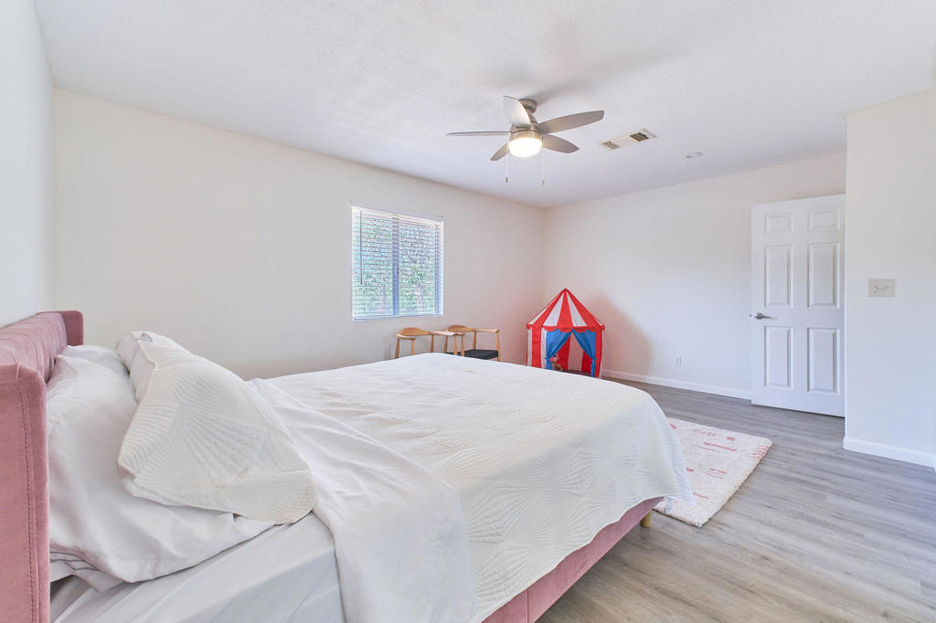 MLS #219131109DA image #27