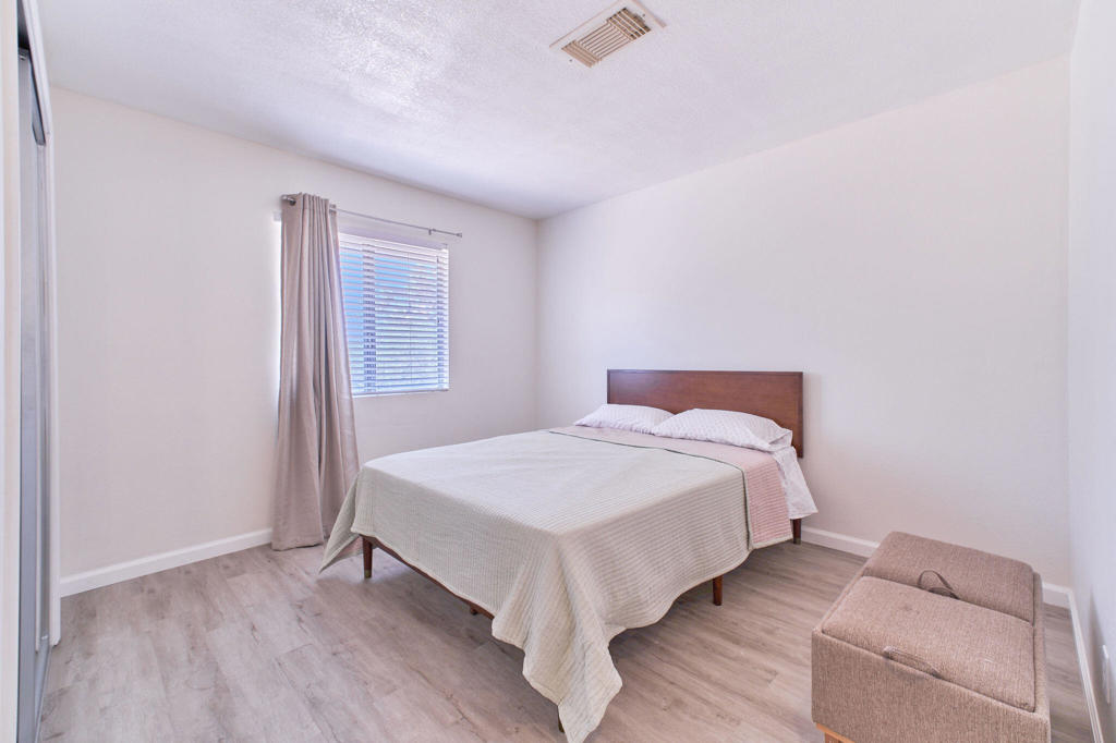 MLS #219131109DA image #28