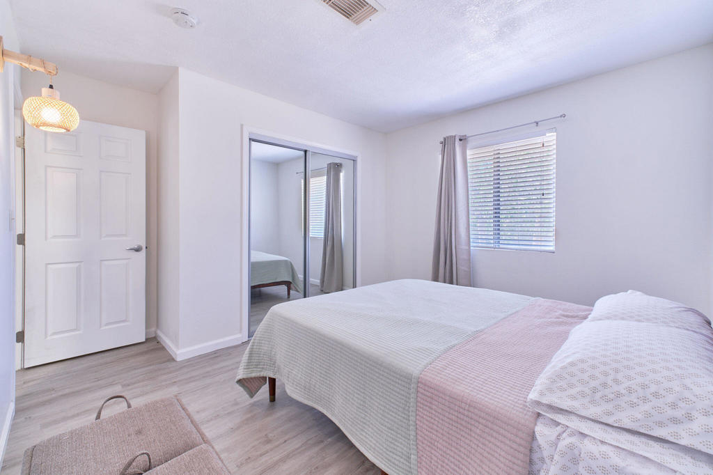 MLS #219131109DA image #29