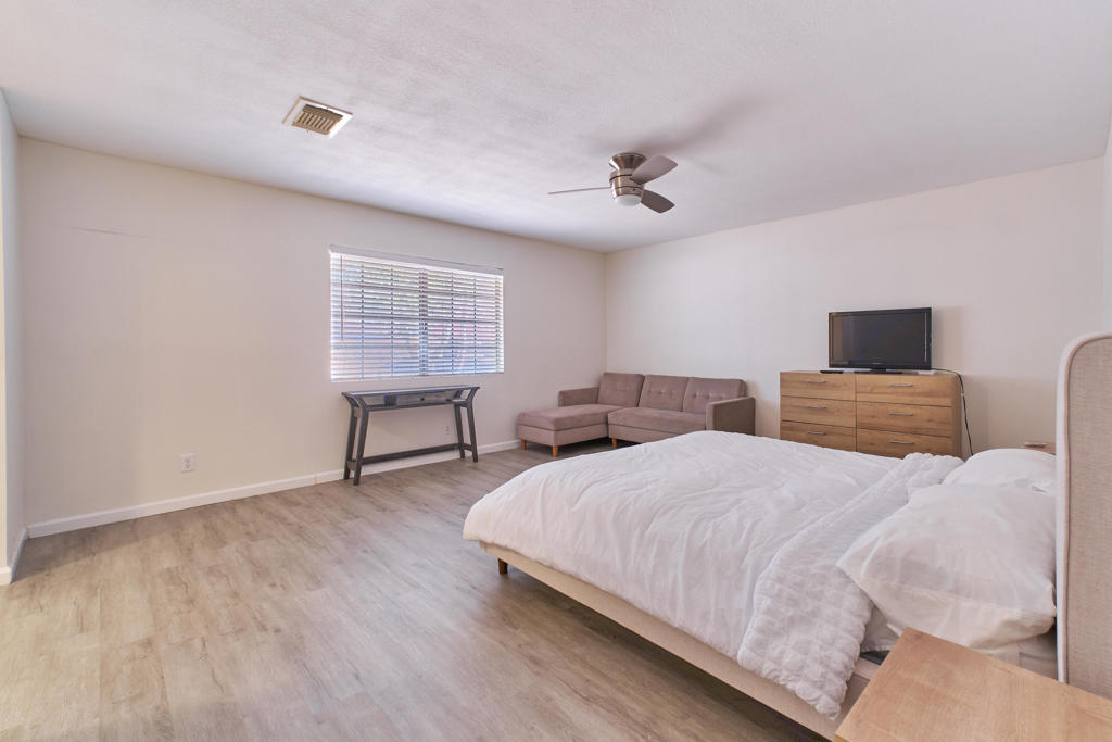 MLS #219131109DA image #3