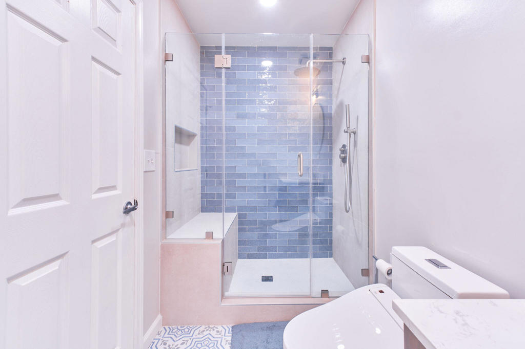 MLS #219131109DA image #32