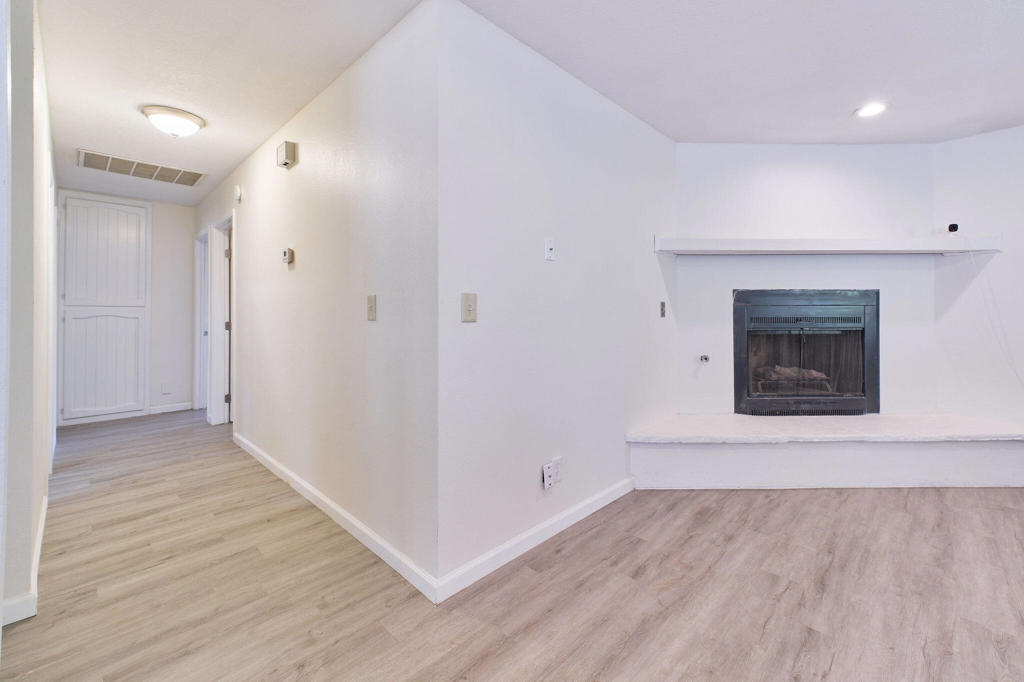 MLS #219131109DA image #34