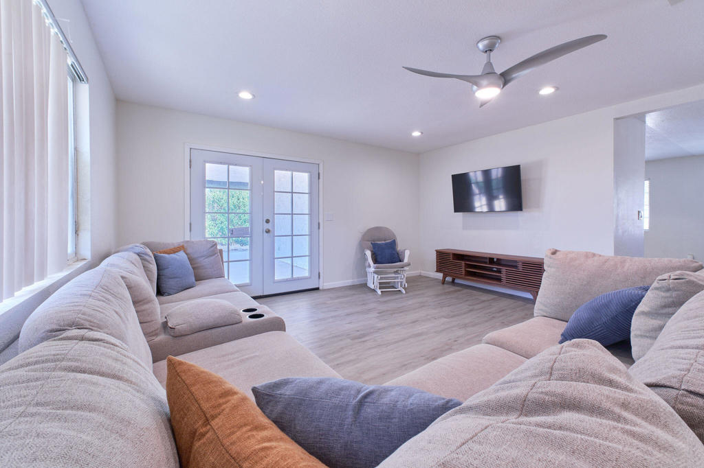 MLS #219131109DA image #37