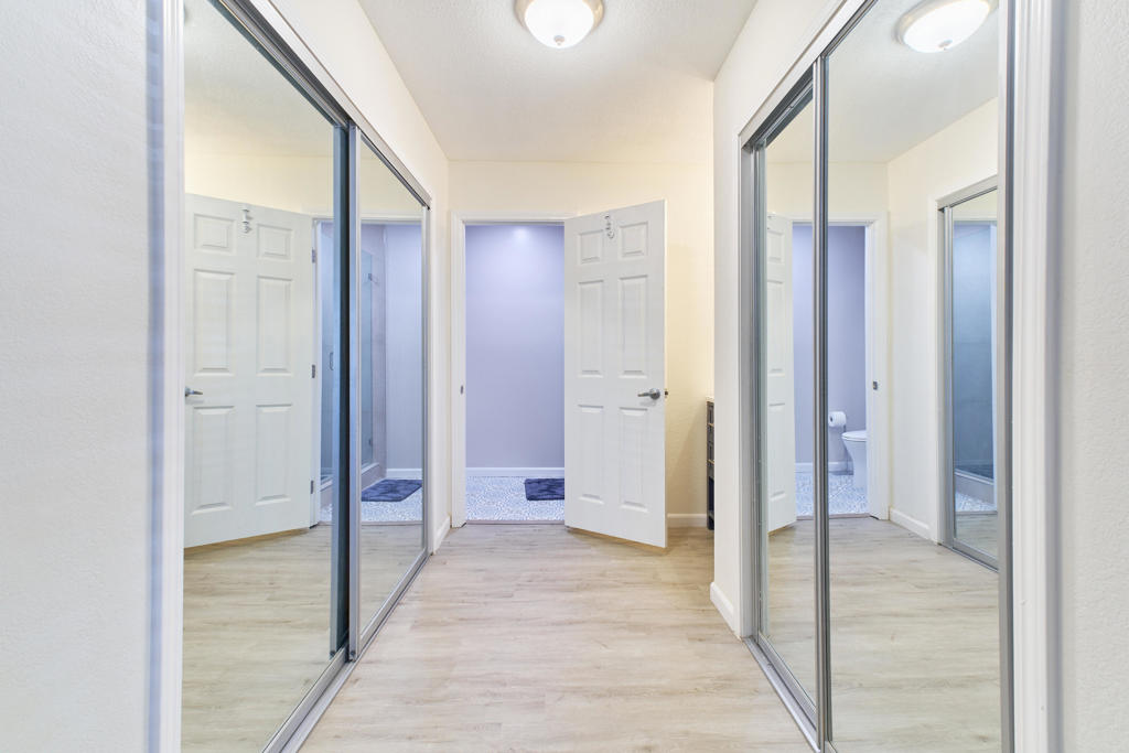 MLS #219131109DA image #4