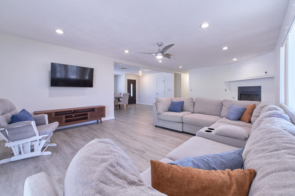 MLS #219131109DA image #40