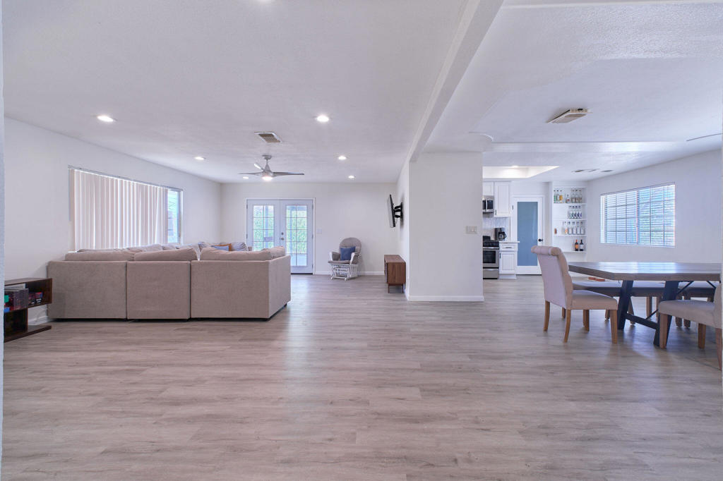 MLS #219131109DA image #42