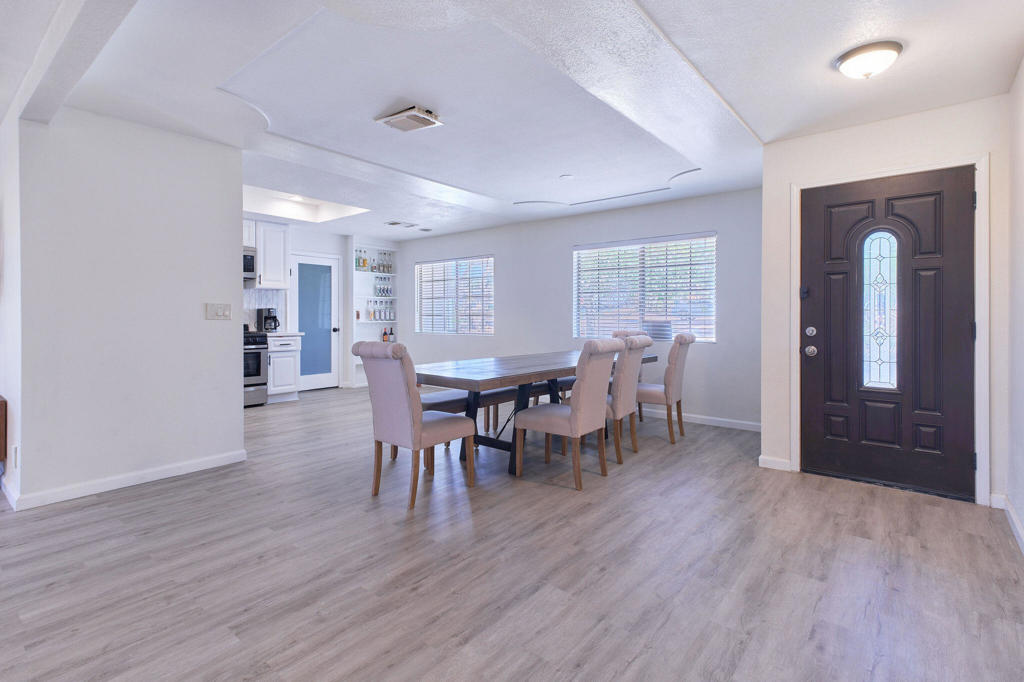 MLS #219131109DA image #43