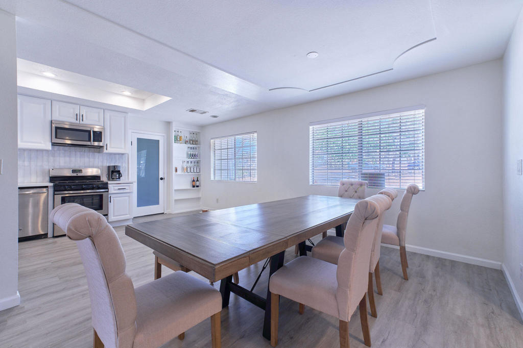 MLS #219131109DA image #45