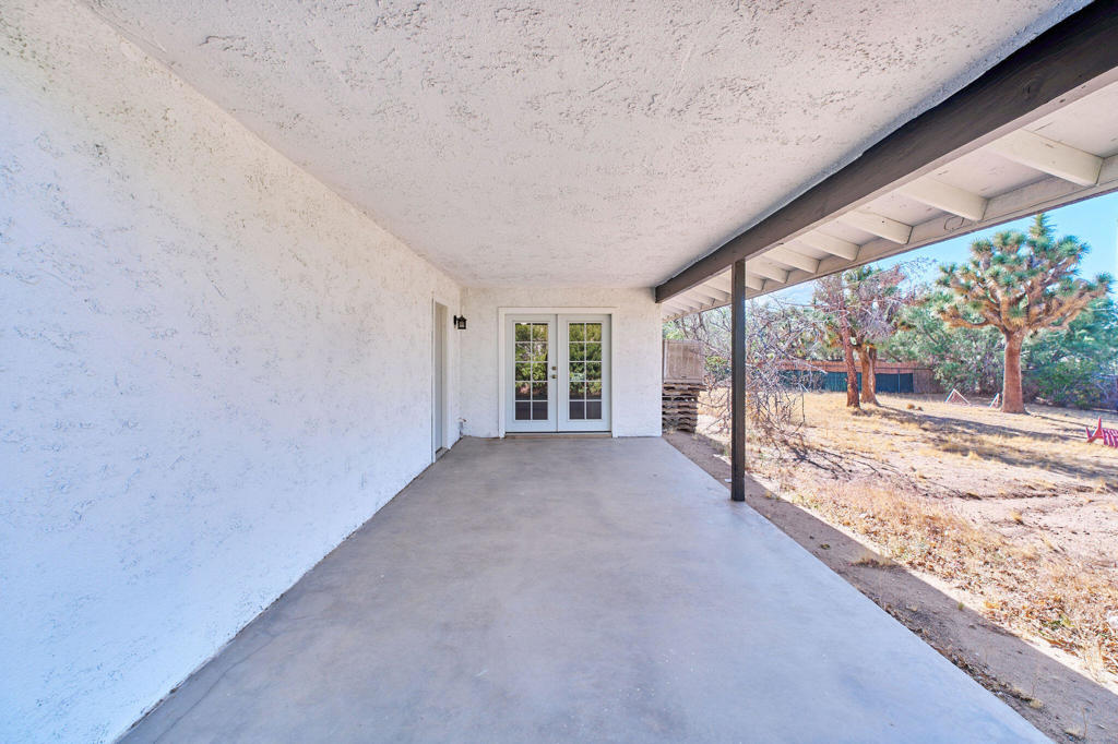 MLS #219131109DA image #48