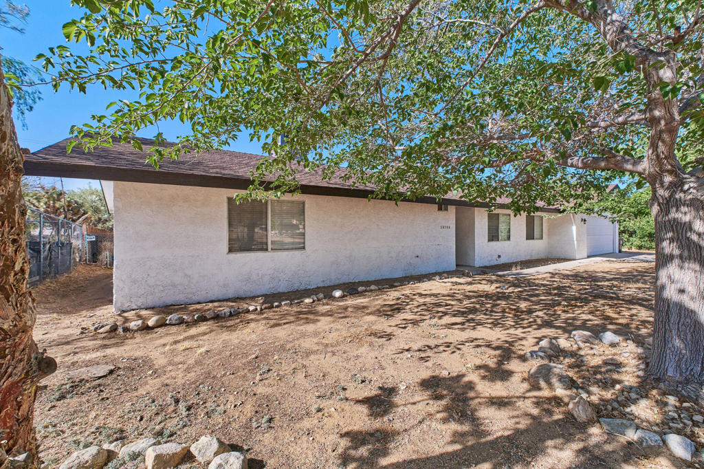 MLS #219131109DA image #51