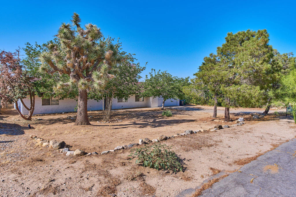 MLS #219131109DA image #53