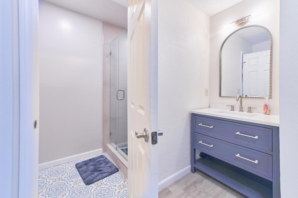 MLS #219131109DA image #6