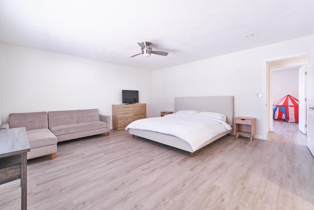 MLS #219131109DA image #8