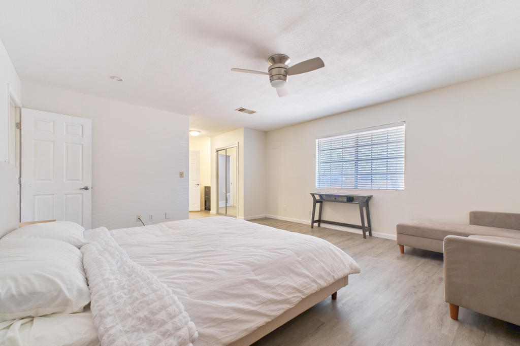 MLS #219131109DA image #9