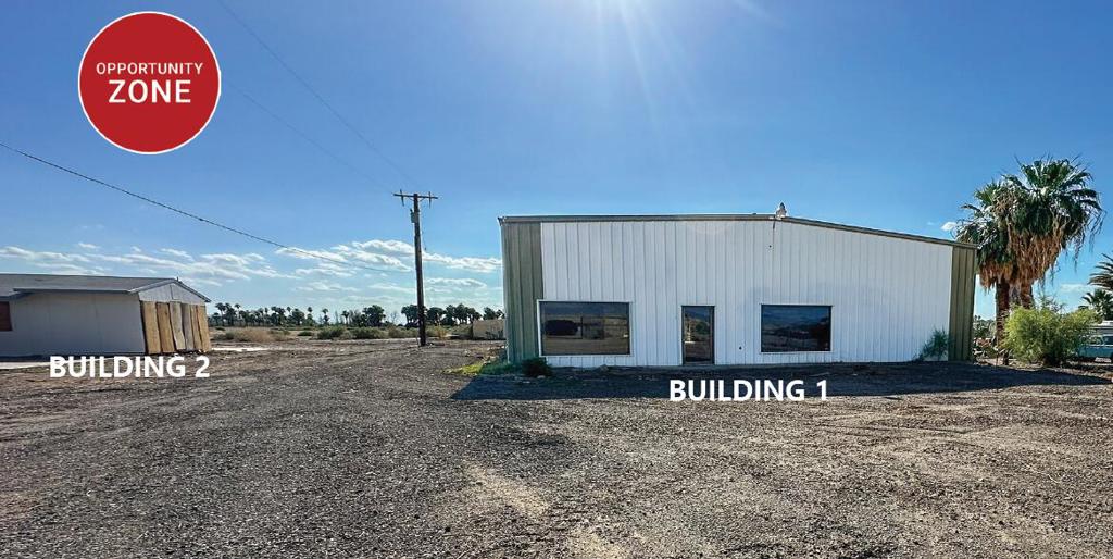 MLS #219131125DA image #0