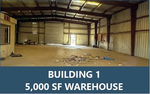 MLS #219131125DA image #2