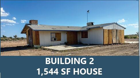 MLS #219131125DA image #3