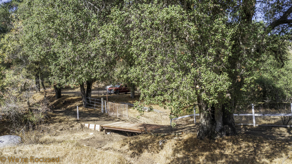 MLS #219131126DA image #2