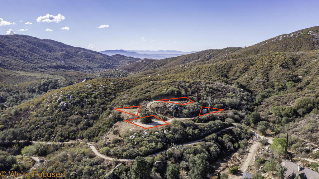 MLS #219131126DA image #4