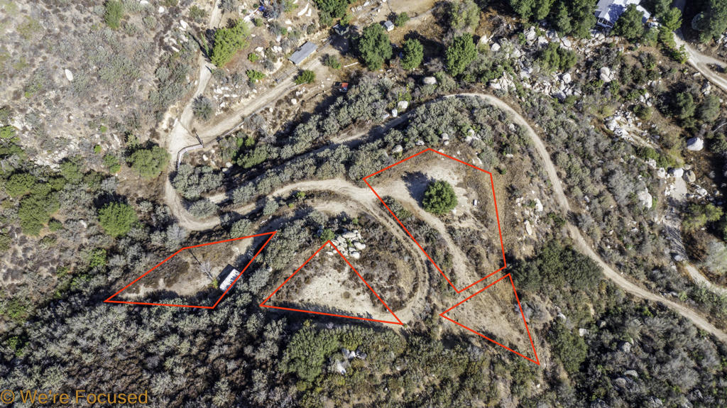 MLS #219131126DA image #5