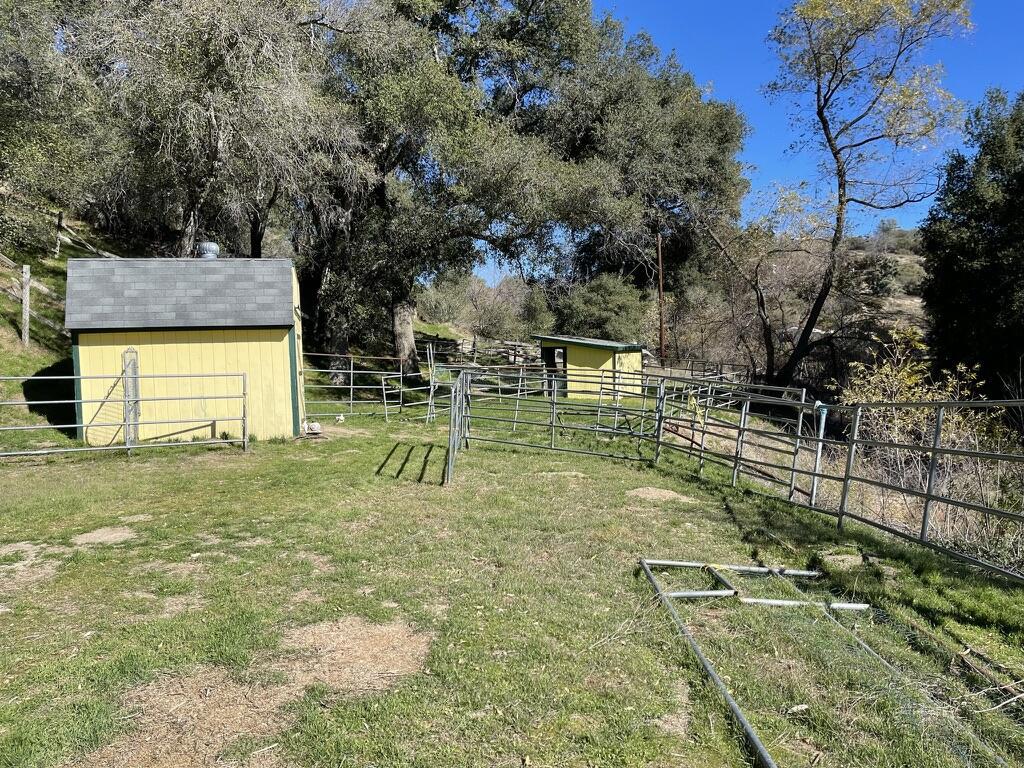 MLS #219131126DA image #6