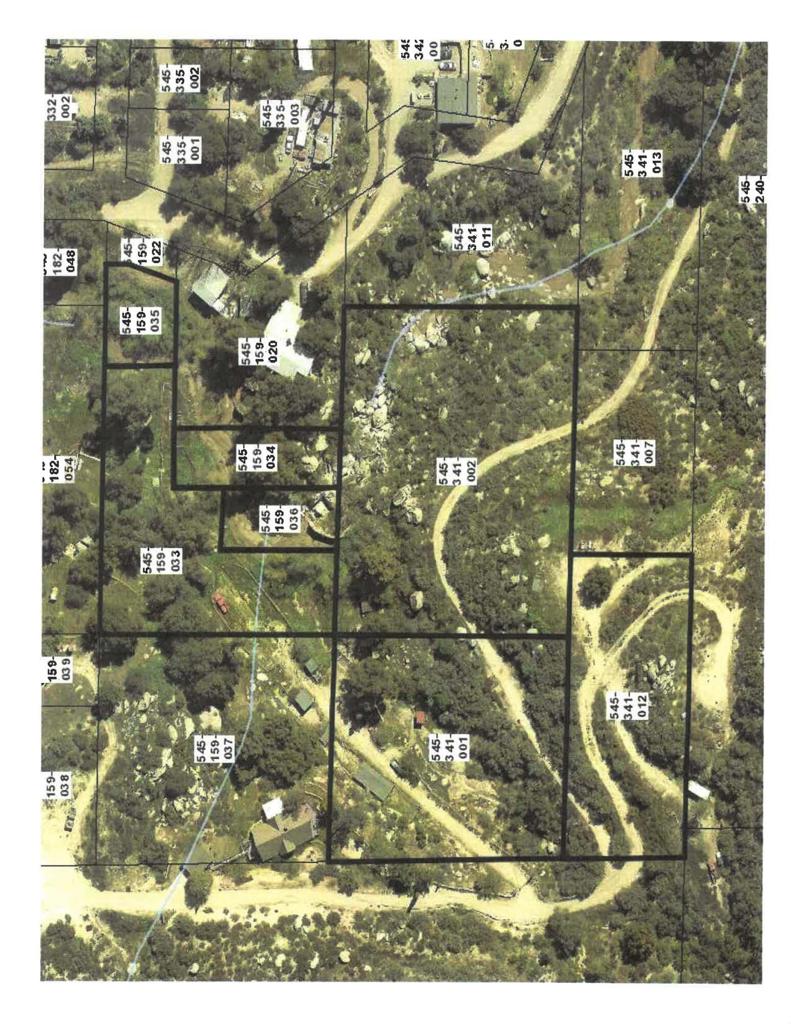 MLS #219131126DA image #7