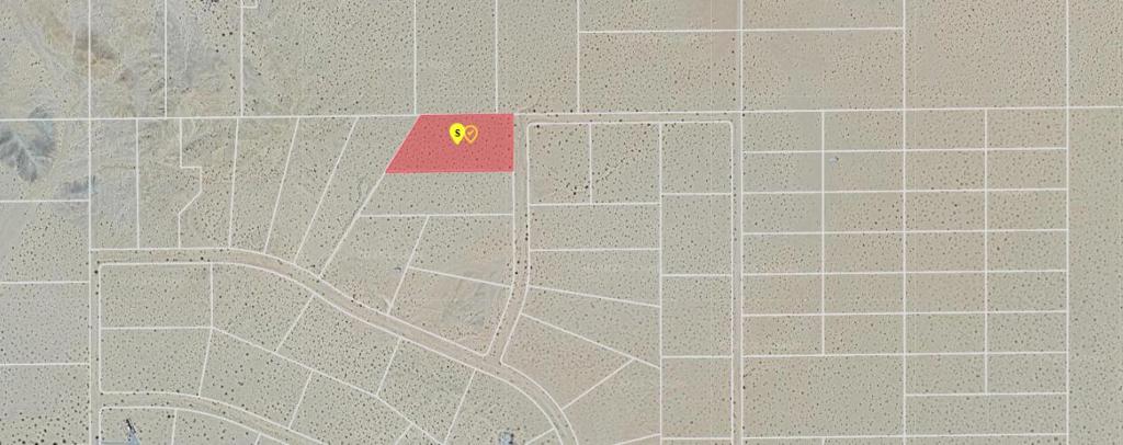 MLS #219131130DA image #1