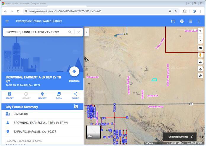 MLS #219131130DA image #3