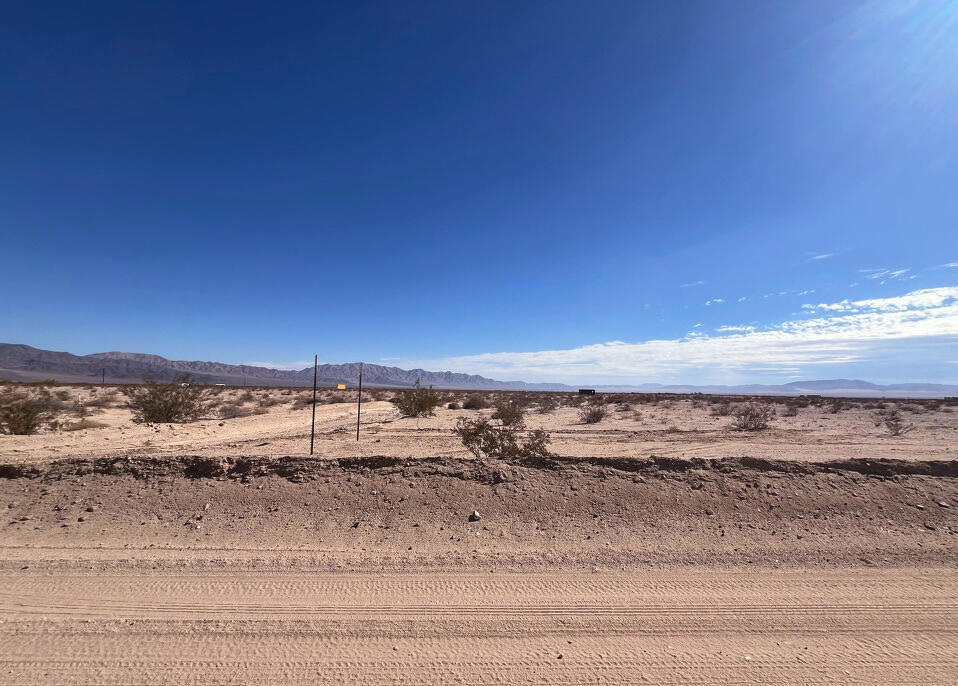 MLS #219128072PS image #1