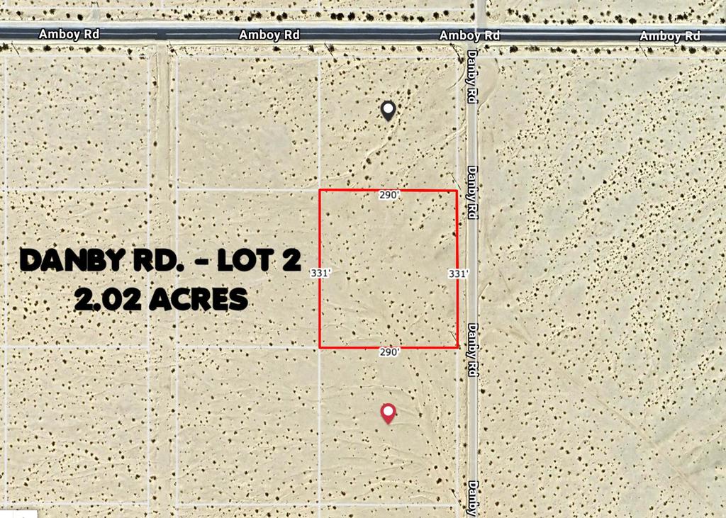 MLS #219128072PS image #10