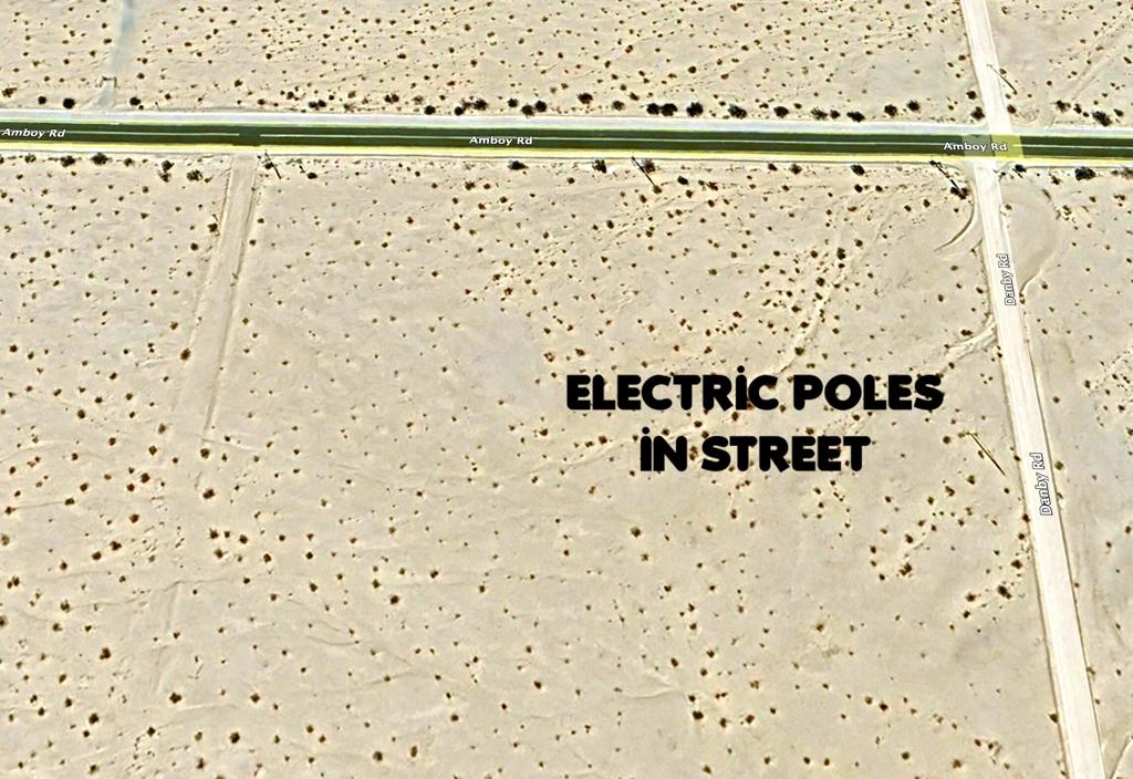 MLS #219128072PS image #11