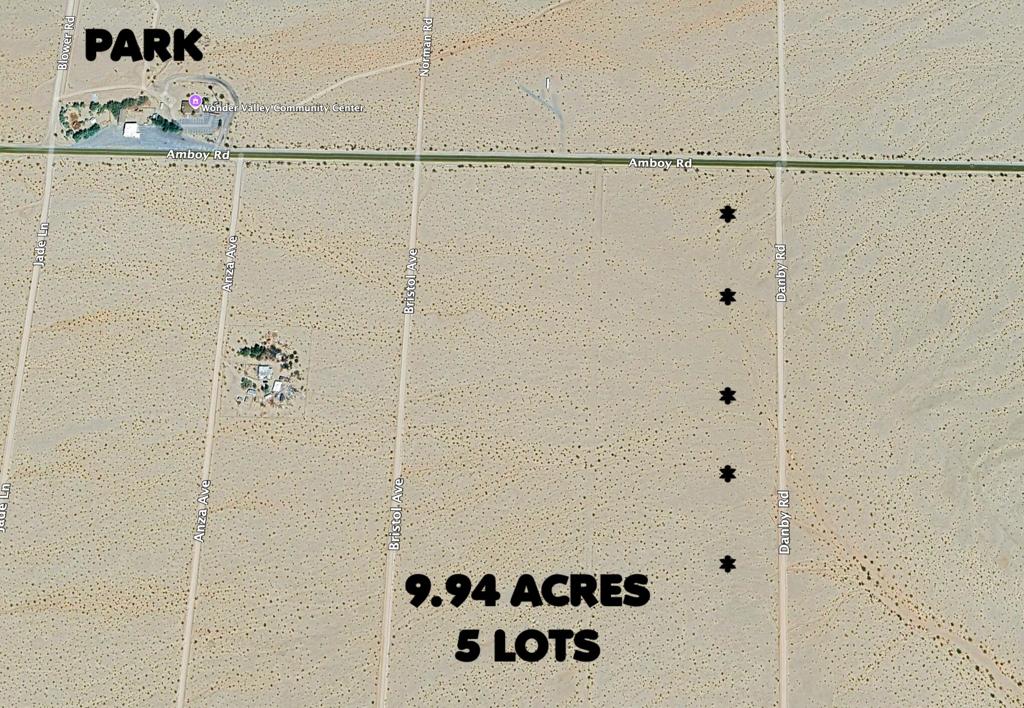 MLS #219128072PS image #12