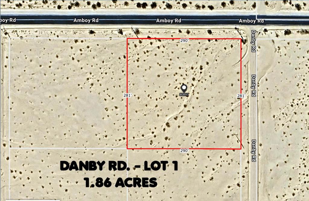 MLS #219128072PS image #13