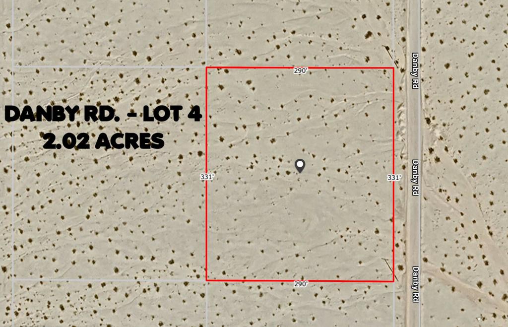 MLS #219128072PS image #14