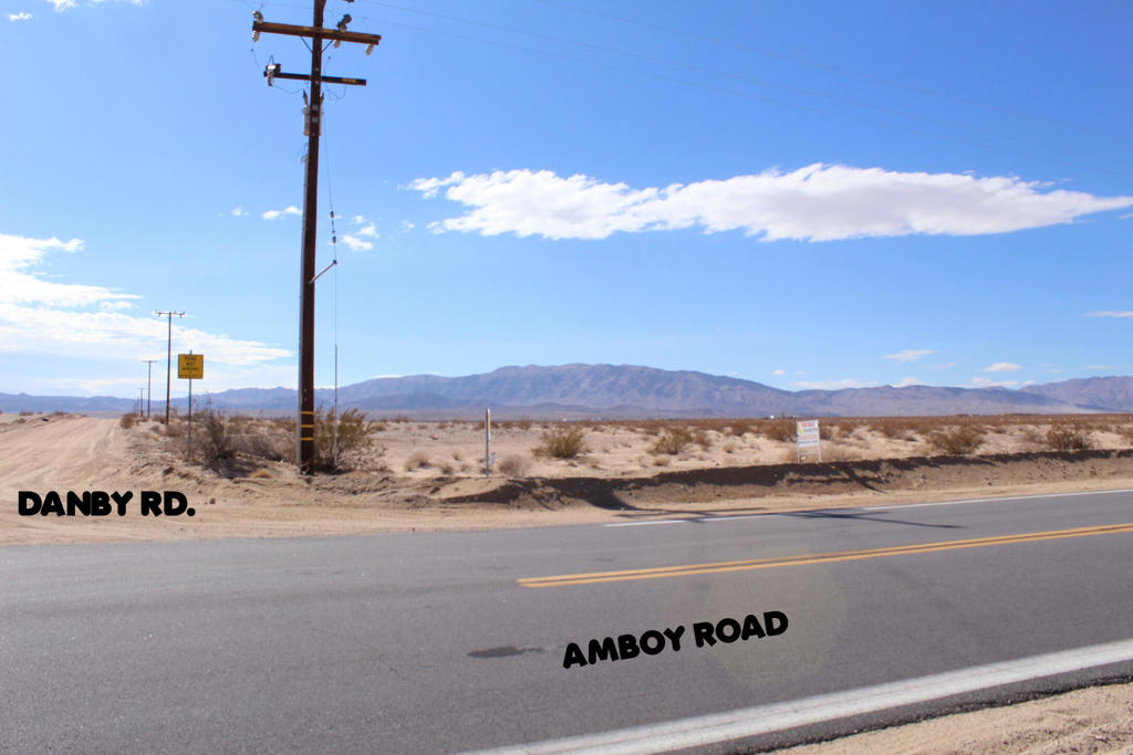 MLS #219128072PS image #2